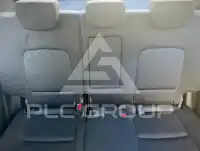 2017 Hyundai IX20