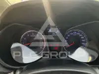 2017 Hyundai IX20