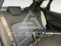 2017 Hyundai IX20
