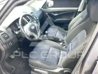 2017 Hyundai IX20