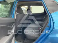 2017 Hyundai IX20