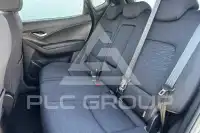 2017 Hyundai IX20