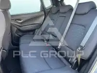 2017 Hyundai IX20