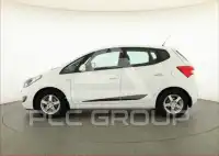 2017 Hyundai IX20