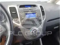 2017 Hyundai IX20