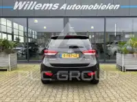 2017 Hyundai IX20