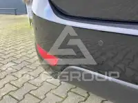 2017 Hyundai IX20
