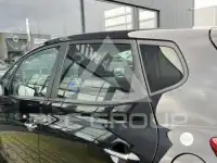 2017 Hyundai IX20