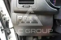 2017 Hyundai IX20