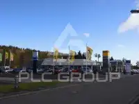 2017 Hyundai IX20