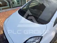 2017 Hyundai IX20