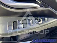 2017 Hyundai IX20