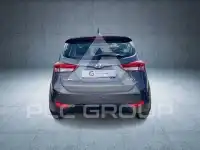 2017 Hyundai IX20