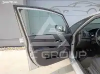 2017 Hyundai IX20