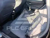 2017 Hyundai IX20
