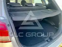 2017 Hyundai IX20
