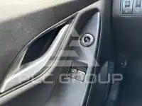 2017 Hyundai IX20