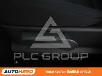 2017 Hyundai IX20