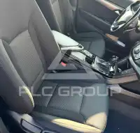 2017 Hyundai I40