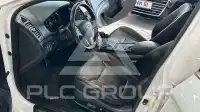 2017 Hyundai I40