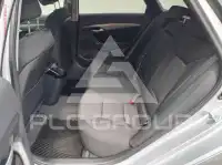 2017 Hyundai I40