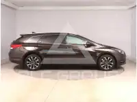 2017 Hyundai I40