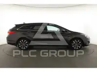 2017 Hyundai I40