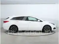 2017 Hyundai I40