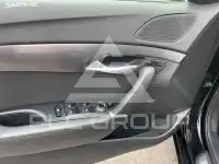 2017 Hyundai I40
