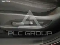 2017 Hyundai I40