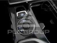 2017 Hyundai I40