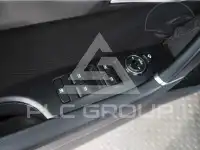 2017 Hyundai I40