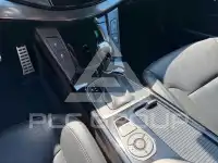 2017 Hyundai I40