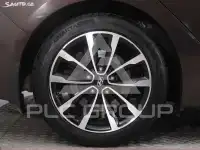 2017 Hyundai I40