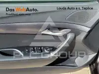 2017 Hyundai I40