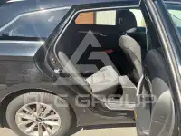 2017 Hyundai I40