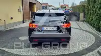 2017 Hyundai I40