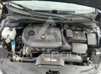 2017 Hyundai I40