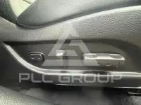 2017 Hyundai I40