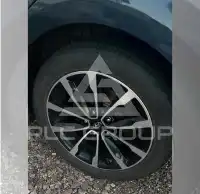 2017 Hyundai I40