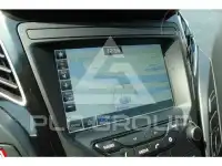 2017 Hyundai I40
