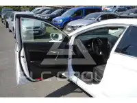 2017 Hyundai I40