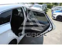 2017 Hyundai I40