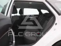 2017 Hyundai I40