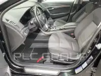 2017 Hyundai I40