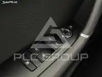 2017 Hyundai I40
