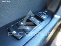 2017 Hyundai I40