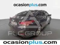 2017 Hyundai I40