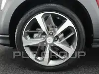 2017 Hyundai Kona