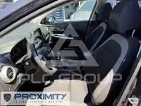 2017 Hyundai Kona